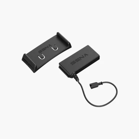 Sena Battery Pack for 10R and SMH10R (SC-A0330)