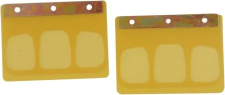 Boyesen Power Reed Petal Set (6120)