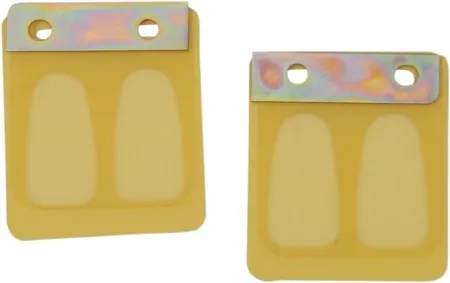 Boyesen Power Reed Petal Set (6107)