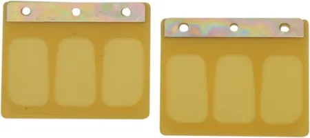 Boyesen Power Reed Petal Set (6127)