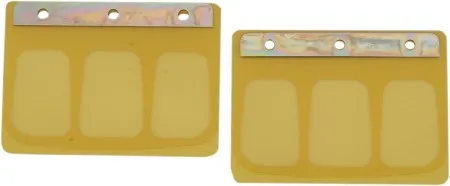 Boyesen Power Reed Petal Set (6128)