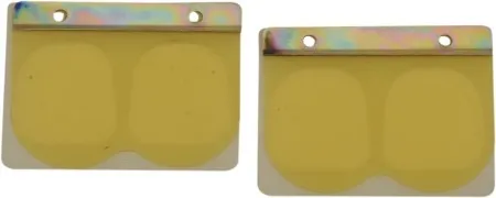 Boyesen Power Reed Petal Set (6129)