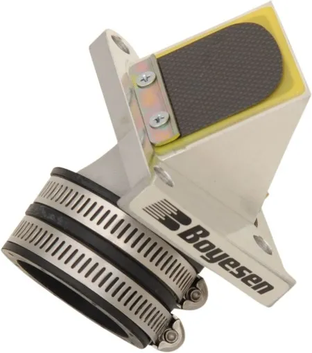 Boyesen Rad Valve Reed Cage Assembly (RAD-40A)