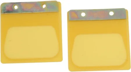 Boyesen Racing Reed RM85 02-16 (6104)