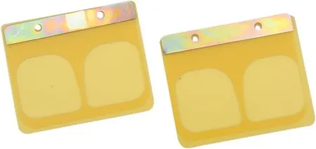 Boyesen Racing Reed Suz RM/RMX250 (643)