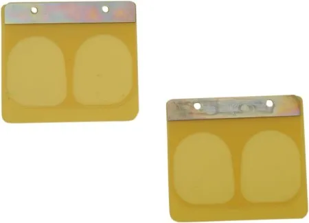 Boyesen Racng Reed Suz RM/X250 (647)