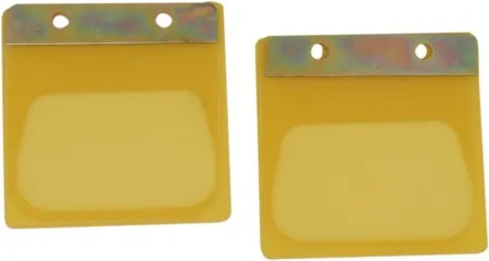 Boyesen Racing Reed YZ80 93-01 (648)