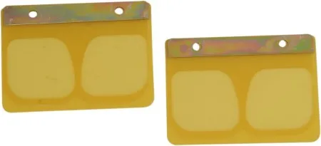 Boyesen Racing Reed RM250 98-00 (681)