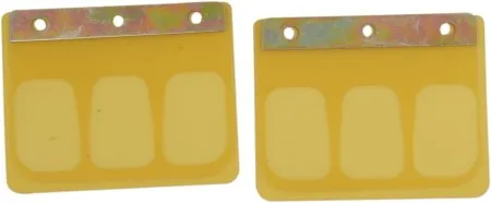 Boyesen Racing Reed YZ125 01-02 (697)