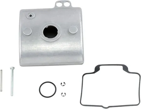 Boyesen Float Bowl (FB01)