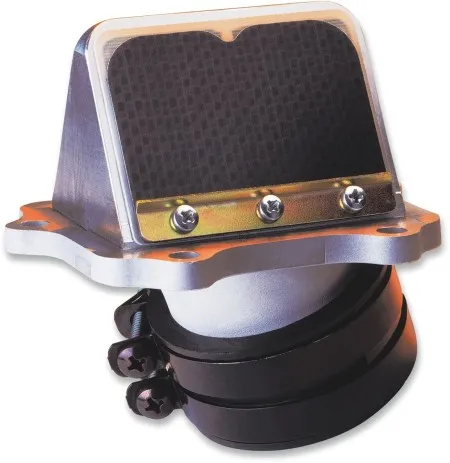 Boyesen Rad Valve Reed Cage Assembly (RAD04A)