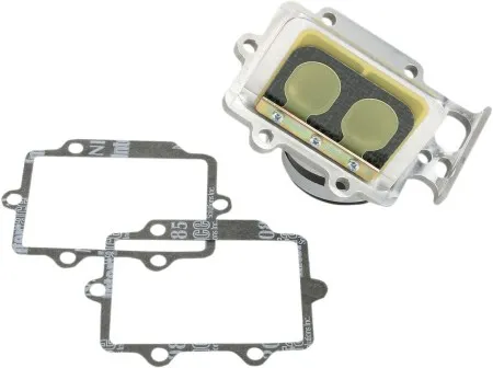 Boyesen Rad Valve Reed Cage Assembly (RAD-24I)