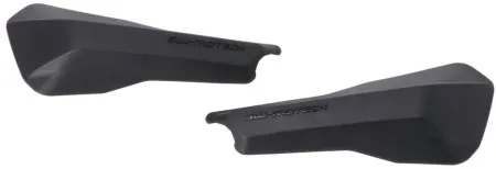 SW-MOTECH Handguard Kit Sport (HDG.00.220.29001/B)