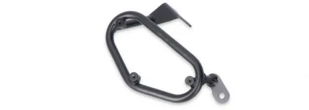 SW-MOTECH SLC Side Carrier (Right) (HTA.11.955.11000)