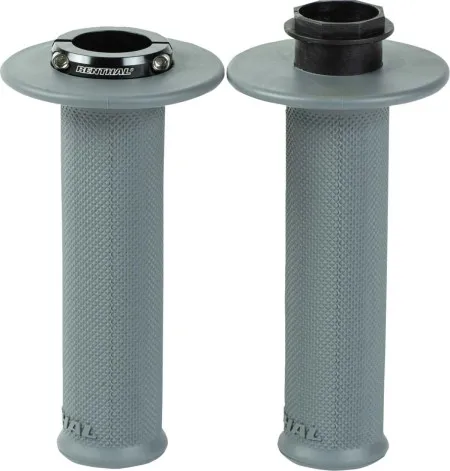 Grips Lock-on Renthal Full Dia (G233)