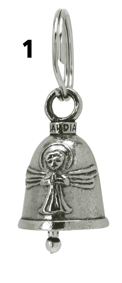 Guardian Bell Angel Bell (747160)