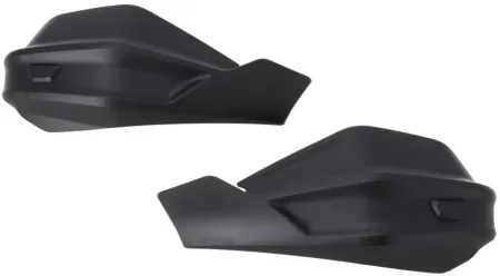 SW-MOTECH Adventure Handguard Kit (HDG.00.220.33000/B)