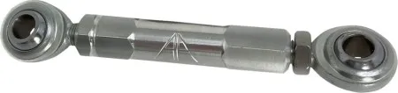 Alloy Art Competition Adjustable Front Stabilizer Link (CFL-1)