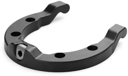 SW-MOTECH Ion Tankring (TRT.00.475.33300/B)