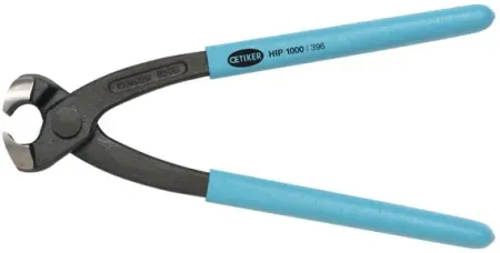 Oetiker Pincher Tool 1098 (14100396)