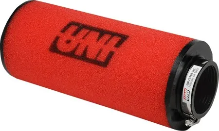 Uni Filter Air Filter CF Moto U-force 1000 (NU-8711ST)