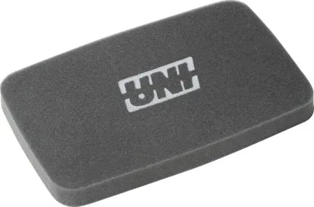 Uni Filter Air Filter Yamaha Raptor 90/GRIZZLY 90/YFM90 (NU-3275ST)