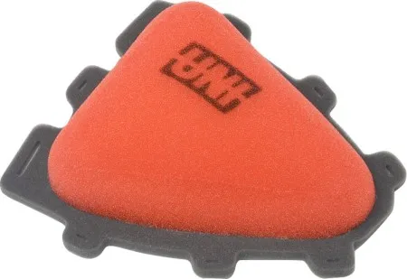 Uni Filter Air Filter Honda CRF250/450/R/RX/RWE (NU-4154ST)