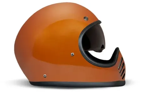 *10 Working Days Extra Transit TIME* DMD Seventyseven Helmet Cream (1FFS41000CR01)