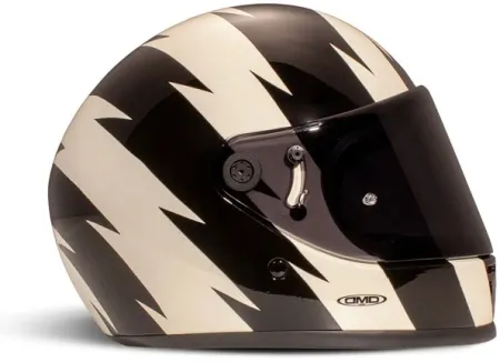DMD Rivale Buzz (1FFS22000BZ01)