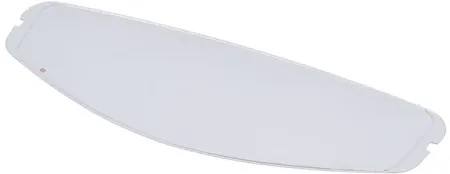 Scorpion EXO-2000/1200/710/510/491/390 Pinlock Clear (ARM034807)