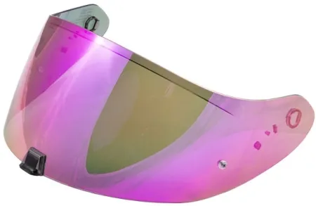 Scorpion EXO-1400/R1/520 AIR/391 Visor Purple (ARM824807)