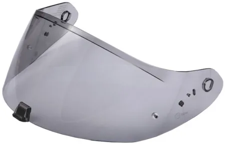 Scorpion EXO-1400/R1/520 AIR/391 Visor Dark Smoke (ARM424807)