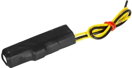 Heinz Bikes Flashing Frequency Transmitter (HBTSFG)