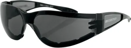 Bobster Shield II Sunglasses (ESH201)