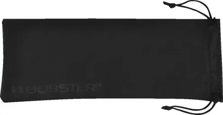 Bobster Foamerz 2 Sunglasses (ES214A)