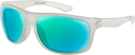 Bobster Sunglasses Luna Crys/pearl (BLUN103)