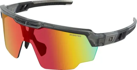 Bobster Sunglasses Wheelie CLR/GRY (BWHE01)