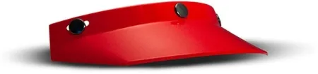 DMD Off-road Peak Red (ARM143685)