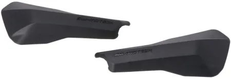 SW-MOTECH Handguard Kit Sport (HDG.00.220.23001/B)