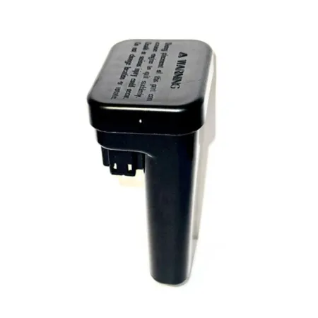 Custom Dynamics Replacment Turn Signal Module For 2004-2006 Dyna & 2001-2006 Softail (TSM-2)