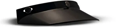 DMD Off-road Peak Black (ARM828559)