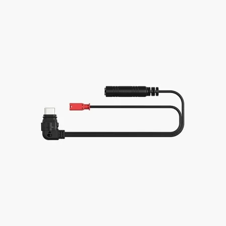 Sena Earbut Adaptor (SC-A0358)