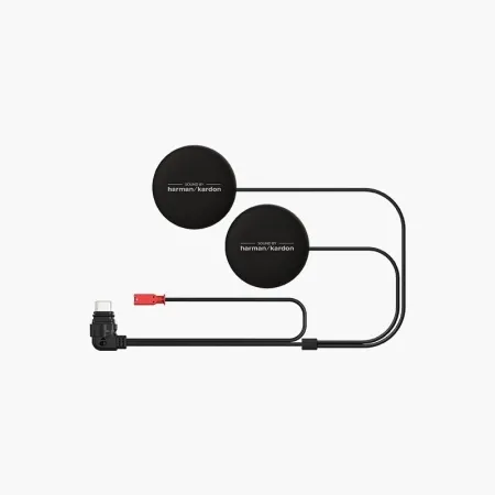 Sena 60S Speakers with SOUND BY Harman Kardon (SC-A0360)