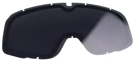 BY City Goggle Replacement Lens Smoked (ARM582017)