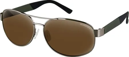 Bobster Commandant Sunglasses (BCOM102HD)