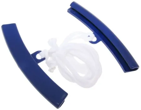 101 Octane Rim Protector (IP13389)