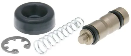 101 Octane Brake Cylinder Rep Kit (34698)