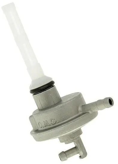 101 Octane Auto Fuel Tap (20485)