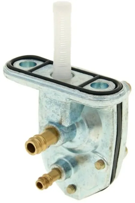 101 Octane Auto Fuel Tap (BZA30418)