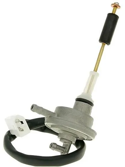 101 Octane Auto Fuel Tap (20483)